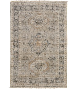 Feizy Caldwell 8798F SAND Area Rug 9 ft. X 12 ft. Rectangle