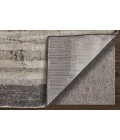 Feizy Skyview Gray/Ivory/Taupe Rug SKV39QAF 9 ft. X 12 ft. Rect. - Rugs Town Feizy Skyview Gray/Ivory/Taupe SKV39QAF 9 ft. X 12 ft. Rect. Rug