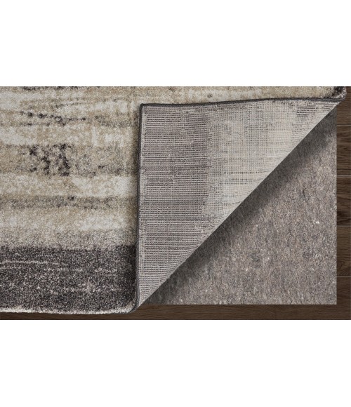 Feizy Skyview Gray/Ivory/Taupe Rug SKV39QAF 9 ft. X 12 ft. Rect. - Rugs Town Feizy Skyview Gray/Ivory/Taupe SKV39QAF 9 ft. X 12 ft. Rect. Rug