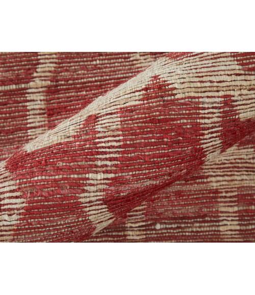 Feizy Lilliana RED Rug 7460764F 9 ft. 6 in. X 13 ft. 6 in. Rectangle - Rugs Town Feizy Lilliana RED 7460764F 9 ft. 6 in. X 13 ft. 6 in. Rectangle Rug