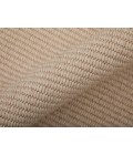 Feizy Theo IVORY/SAND THE0827F 10 ft. X 14 ft. Rectangle Rug