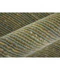 Feizy Deja GREEN DJA39PJF 2 ft. X 3 ft. Rectangle Rug