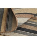 Feizy Silva MULTI I47I0499 8 ft. X 10 ft. Rectangle Rug