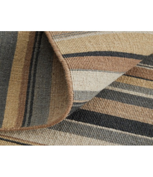 Feizy Silva MULTI I47I0499 8 ft. X 10 ft. Rectangle Rug