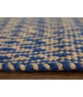 Feizy Norrington COBALT Rug I17I0522 8 ft. X 11 ft. Rectangle - Rugs Town Feizy Norrington COBALT I17I0522 8 ft. X 11 ft. Rectangle Rug