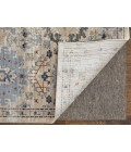Feizy Melrose BEIGE/MULTI Rug MEL39P5F 2 ft. X 3 ft. Rectangle - Rugs Town Feizy Melrose BEIGE/MULTI MEL39P5F 2 ft. X 3 ft. Rectangle Rug