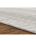 Feizy Odell LIGHT BLUE Rug 6866385F 2 ft. X 3 ft. Rectangle - Rugs Town Feizy Odell LIGHT BLUE 6866385F 2 ft. X 3 ft. Rectangle Rug