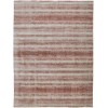 Feizy Mackay 8824F BLUSH Area Rug 9 ft. X 12 ft. Rectangle