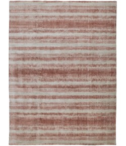 Feizy Mackay BLUSH MKY8824F 2 ft. X 2 ft. Square Rug