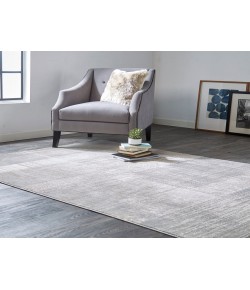 Feizy Aura GOLD/BEIGE AUR3736F 9 ft. 2 in. X 12 ft. Rectangle Rug