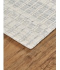 Feizy Odell LIGHT BLUE Rug 6866385F 2 ft. X 3 ft. Rectangle - Rugs Town Feizy Odell LIGHT BLUE 6866385F 2 ft. X 3 ft. Rectangle Rug
