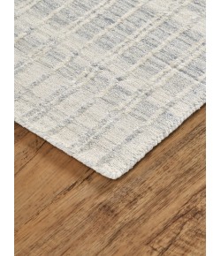 Feizy Odell LIGHT BLUE 6866385F 2 ft. X 3 ft. Rectangle Rug