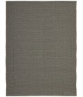 Feizy Theo GREEN/SAND THE0827F 10 ft. X 14 ft. Rectangle Rug