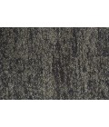Feizy Berkeley Casual Abstract, Gray/Taupe/Black, 9'-6" x 13'-6" Area Rug