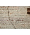 Feizy Kasbah BEIGE/MULTI Rug KAS69G0F 9 ft. 6 in. X 13 ft. 6 in. Rectangle - Rugs Town Feizy Kasbah BEIGE/MULTI KAS69G0F 9 ft. 6 in. X 13 ft. 6 in. Rectangle Rug