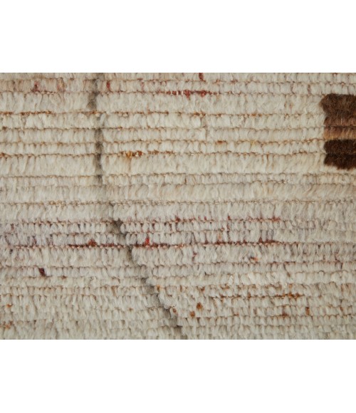Feizy Kasbah BEIGE/MULTI Rug KAS69G0F 9 ft. 6 in. X 13 ft. 6 in. Rectangle - Rugs Town Feizy Kasbah BEIGE/MULTI KAS69G0F 9 ft. 6 in. X 13 ft. 6 in. Rectangle Rug