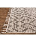 Feizy Twain STONE 6766775F 9 ft. 6 in. X 13 ft. 6 in. Rectangle Rug