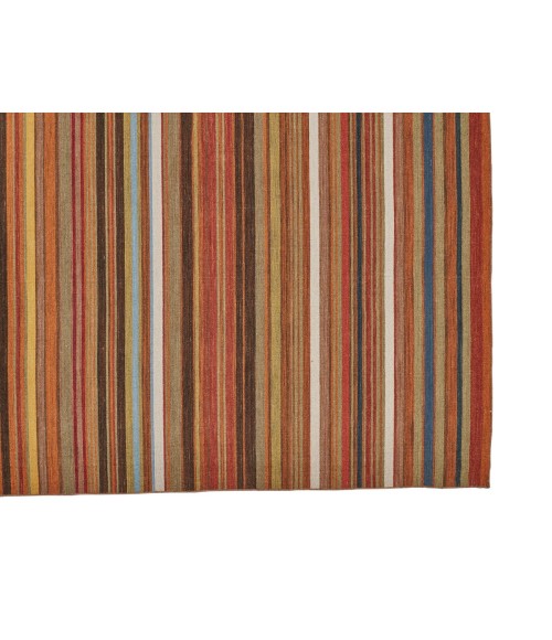 Feizy Silva MULTI Rug I47I0500 5 ft. X 8 ft. Rectangle - Rugs Town Feizy Silva MULTI I47I0500 5 ft. X 8 ft. Rectangle Rug