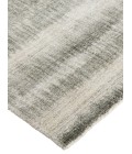 Feizy Mackay GREEN MKY8824F 8 ft. X 10 ft. Rectangle Rug