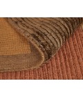 Feizy Keystone MULTI 2927169F 2 ft. X 3 ft. Rectangle Rug