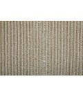 Feizy Abbott Ivory ABT8A24F 8 ft. X 10 ft. Rect. Rug