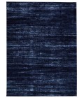 Feizy Deja NAVY DJA39PJF 2 ft. X 3 ft. Rectangle Rug