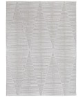 Feizy Elias IVORY/GRAY Rug ELS69FVF 12 ft. X 15 ft. Rectangle - Rugs Town Feizy Elias IVORY/GRAY ELS69FVF 12 ft. X 15 ft. Rectangle Rug