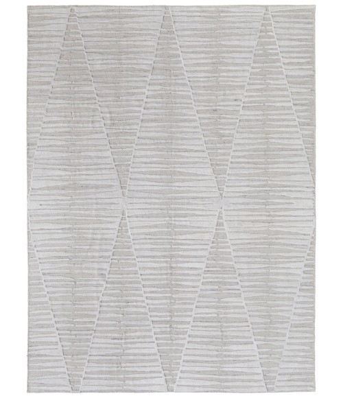 Feizy Elias IVORY/GRAY Rug ELS69FVF 12 ft. X 15 ft. Rectangle - Rugs Town Feizy Elias IVORY/GRAY ELS69FVF 12 ft. X 15 ft. Rectangle Rug