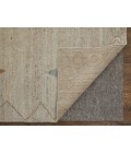 Feizy Kasbah BEIGE/MULTI Rug KAS69G1F 5 ft. 6 in. X 8 ft. 6 in. Rectangle - Rugs Town Feizy Kasbah BEIGE/MULTI KAS69G1F 5 ft. 6 in. X 8 ft. 6 in. Rectangle Rug