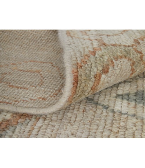 Feizy Kasbah BEIGE/MULTI Rug KAS69G1F 5 ft. 6 in. X 8 ft. 6 in. Rectangle - Rugs Town Feizy Kasbah BEIGE/MULTI KAS69G1F 5 ft. 6 in. X 8 ft. 6 in. Rectangle Rug