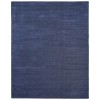 Feizy Abbott Blue ABT8A24F 10 ft. X 14 ft. Rect. Rug