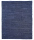 Feizy Abbott Blue ABT8A24F 8 ft. X 10 ft. Rect. Rug