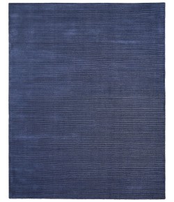 Feizy Abbott Blue ABT8A24F 8 ft. X 10 ft. Rect. Rug