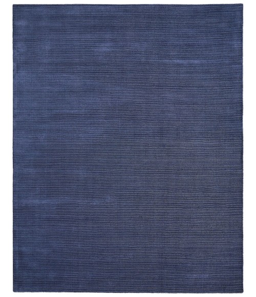 Feizy Abbott Blue ABT8A24F 8 ft. X 10 ft. Rect. Rug