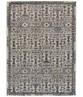 Feizy Arazad BLACK/LINE Rug 7238447F 8 ft. X 11 ft. Rectangle - Rugs Town Feizy Arazad BLACK/LINE 7238447F 8 ft. X 11 ft. Rectangle Rug