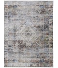 Feizy Melrose IVORY/MULTI Rug MEL39P0F 2 ft. X 3 ft. Rectangle - Rugs Town Feizy Melrose IVORY/MULTI MEL39P0F 2 ft. X 3 ft. Rectangle Rug