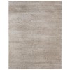 Feizy Jameson Tan/Ivory JMS39R8F 5 ft. X 7 ft. 6 in. Rect. Rug