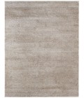 Feizy Jameson Tan/Ivory JMS39R8F 1 ft. 8 in. X 2 ft. 10 in. Rect. Rug