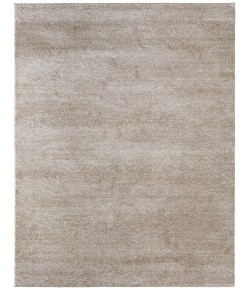 Feizy Jameson Tan/Ivory JMS39R8F 1 ft. 8 in. X 2 ft. 10 in. Rect. Rug