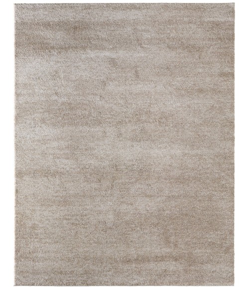 Feizy Jameson Tan/Ivory JMS39R8F 1 ft. 8 in. X 2 ft. 10 in. Rect. Rug