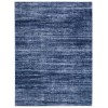 Feizy Deja BLUE DJA39PJF 2 ft. X 3 ft. Rectangle Rug