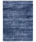 Feizy Deja BLUE DJA39PJF 2 ft. X 3 ft. Rectangle Rug