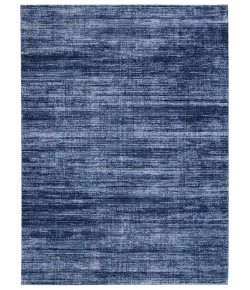 Feizy Deja BLUE DJA39PJF 2 ft. X 3 ft. Rectangle Rug