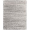 Feizy Lakewood Gray/Black/Brown LKW8A23F 8 ft. X 10 ft. Rect. Rug