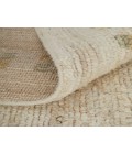 Feizy Kasbah BEIGE/MULTI Rug KAS69G2F 2 ft. X 3 ft. Rectangle - Rugs Town Feizy Kasbah BEIGE/MULTI KAS69G2F 2 ft. X 3 ft. Rectangle Rug
