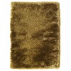 Feizy Indochine DARK GOLD 4944550F 2 ft. X 3 ft. 4 in. Rectangle Rug