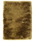 Feizy Indochine DARK GOLD 4944550F 2 ft. X 3 ft. 4 in. Rectangle Rug