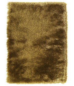 Feizy Indochine DARK GOLD 4944550F 2 ft. X 3 ft. 4 in. Rectangle Rug