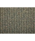 Feizy Theo GREEN/SAND THE0827F 10 ft. X 14 ft. Rectangle Rug