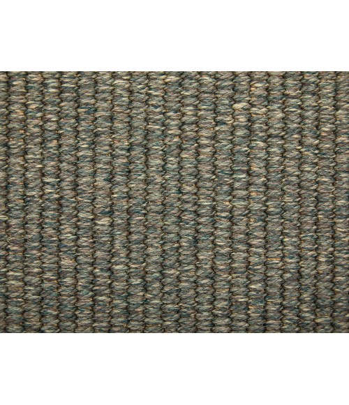 Feizy Theo GREEN/SAND THE0827F 10 ft. X 14 ft. Rectangle Rug